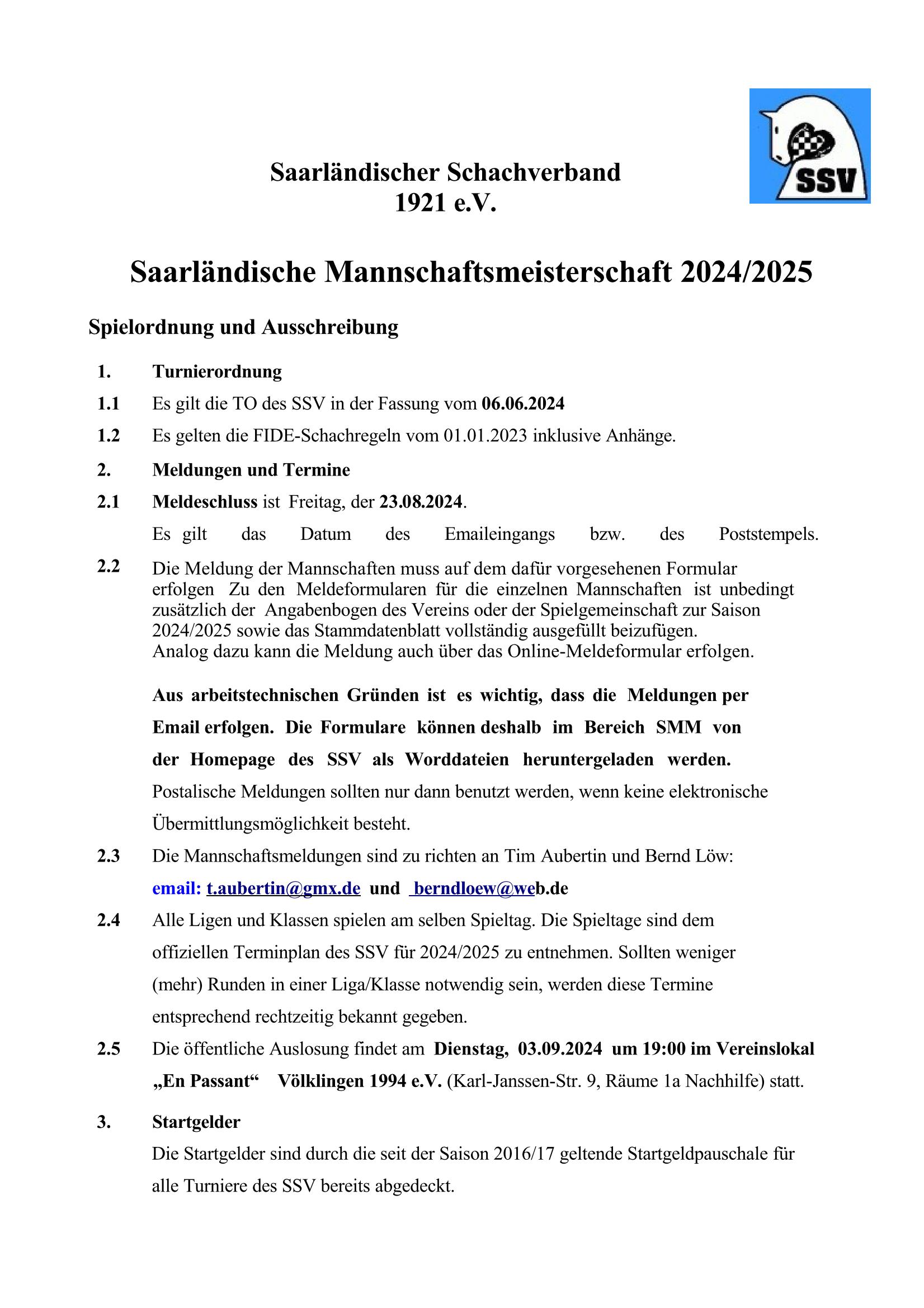 AusschreibungSMM2024 25neu Page 1