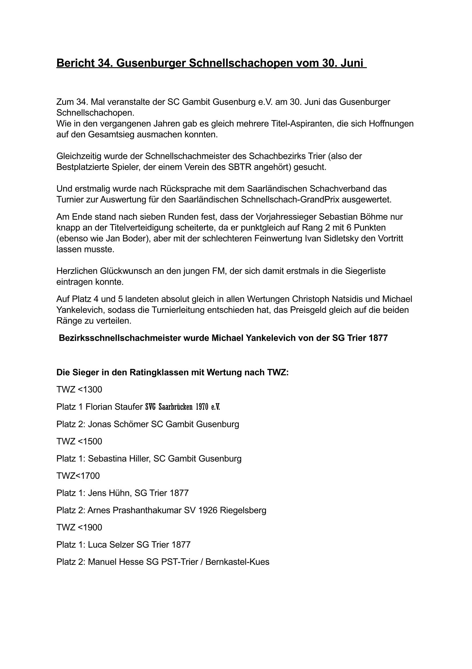 Bericht SSO 2024 Page 1