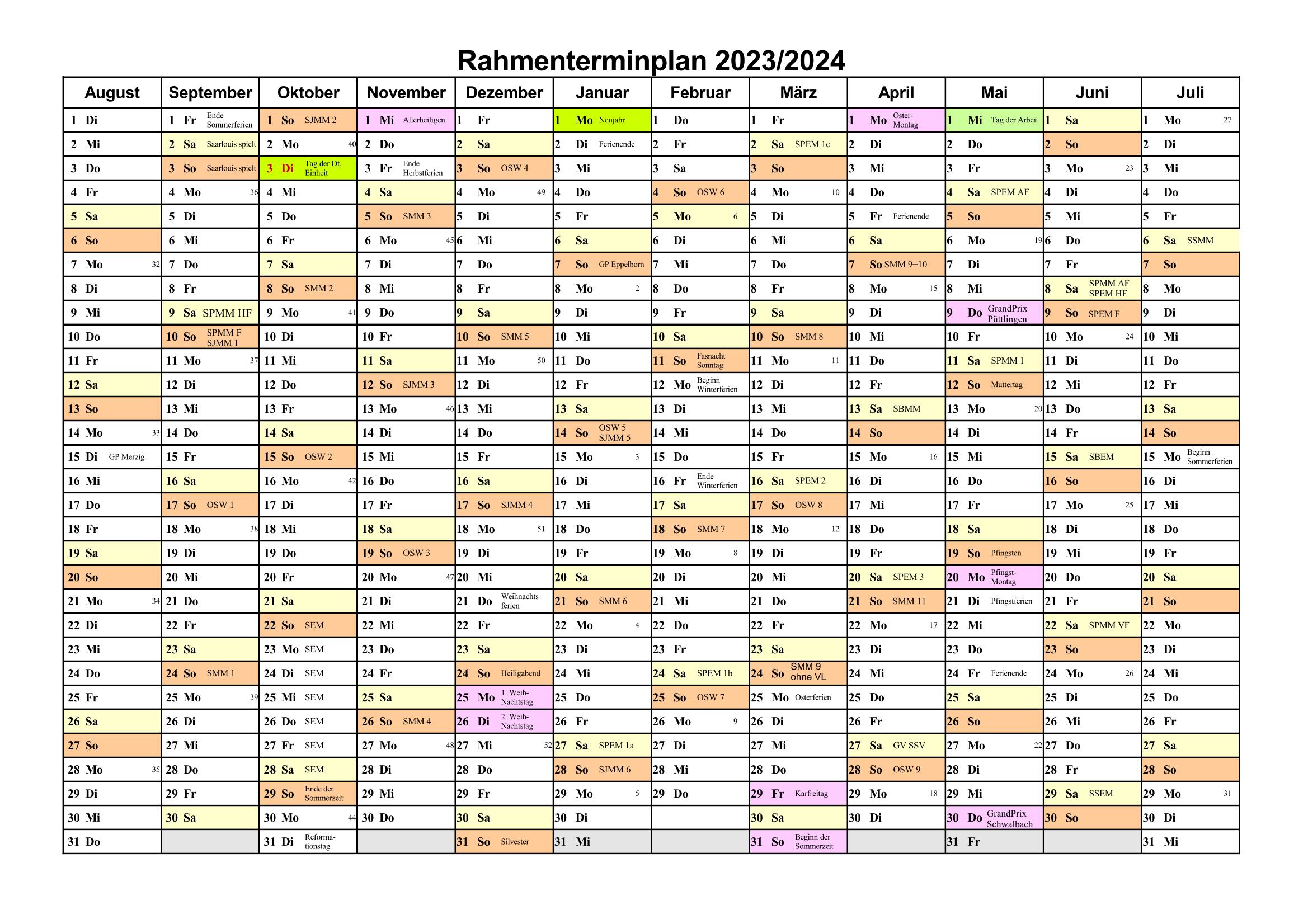 Rahmenterminplan 2023 2024 13.5 24 Page 2