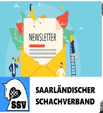 newsletterSSV2